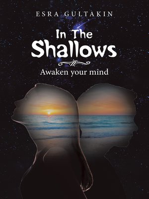 cover image of In the Shallows